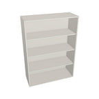 Upper Cabinet 30"wide 42"high