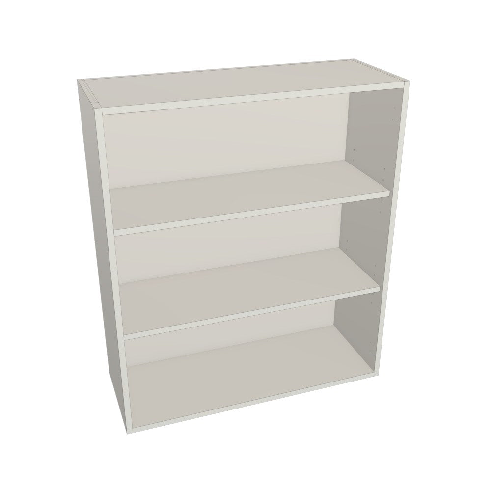 Upper Cabinet 30"wide 34"high