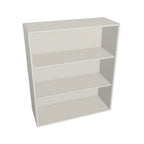 Upper Cabinet 30"wide 34"high