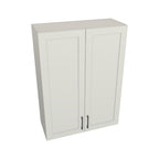 Upper Cabinet 30"wide 42"high