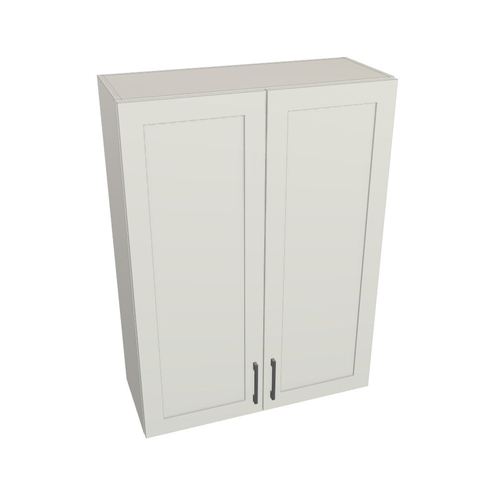 Upper Cabinet 30"wide 42"high