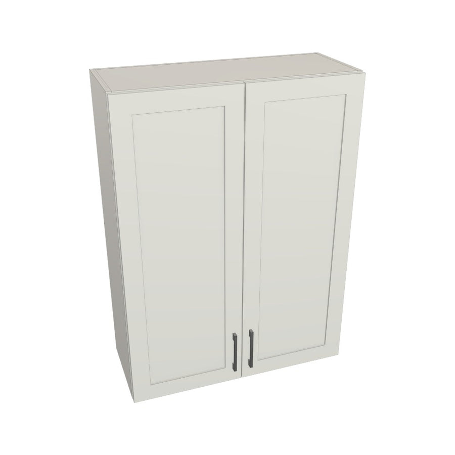 Upper Cabinet 30"wide 42"high