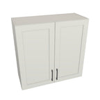 Upper Cabinet 30"wide 30"high