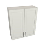 Upper Cabinet 30"wide 34"high