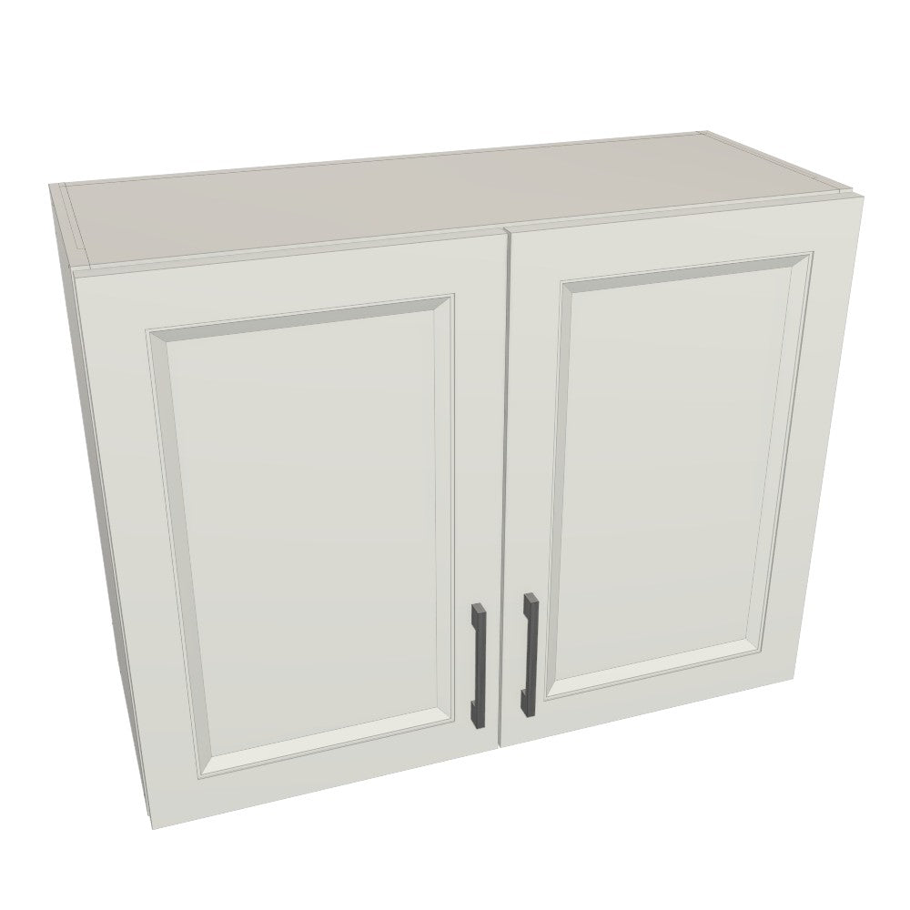 Upper Cabinet 32"wide 24"high