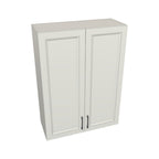 Upper Cabinet 30"wide 42"high