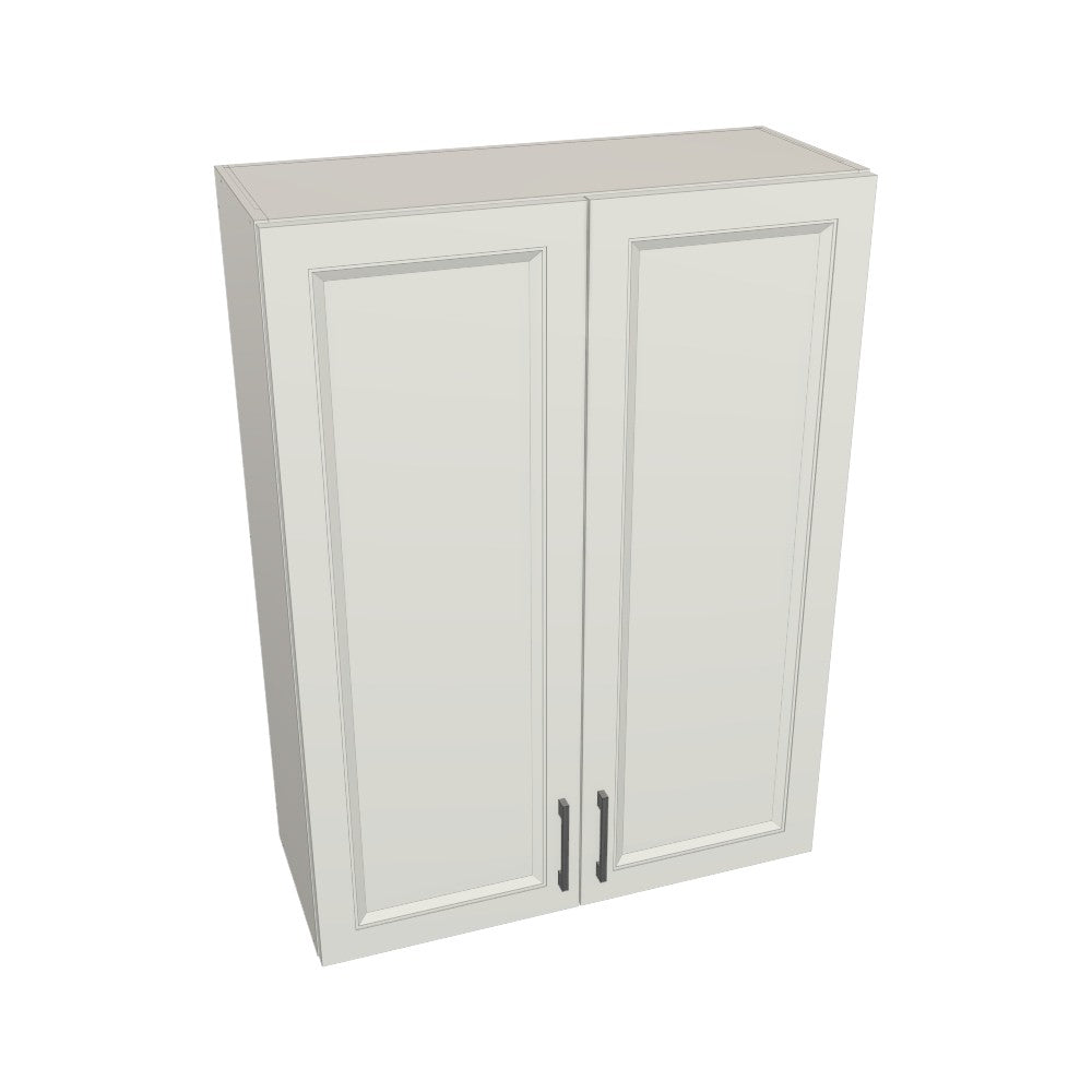 Upper Cabinet 30"wide 42"high