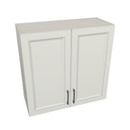 Upper Cabinet 30"wide 30"high