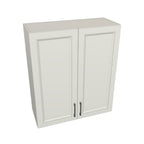 Upper Cabinet 30"wide 34"high