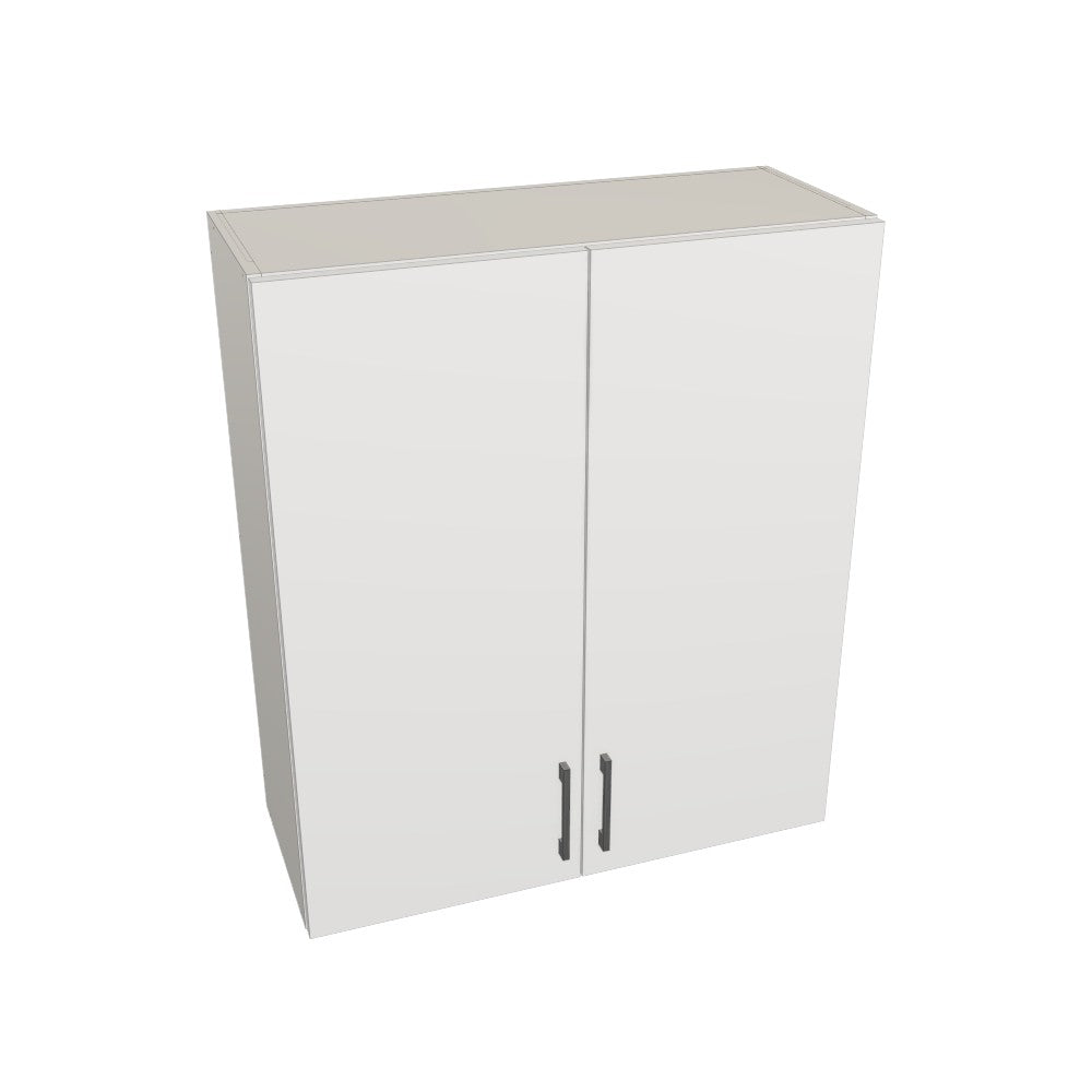 Upper Cabinet 30"wide 34"high (Euro)