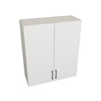 Upper Cabinet 30"wide 34"high (Euro)