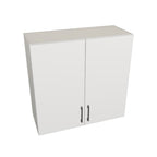 Upper Cabinet 30"wide 30"high (Euro)