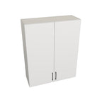 Upper Cabinet 33"wide 42"high (Euro)