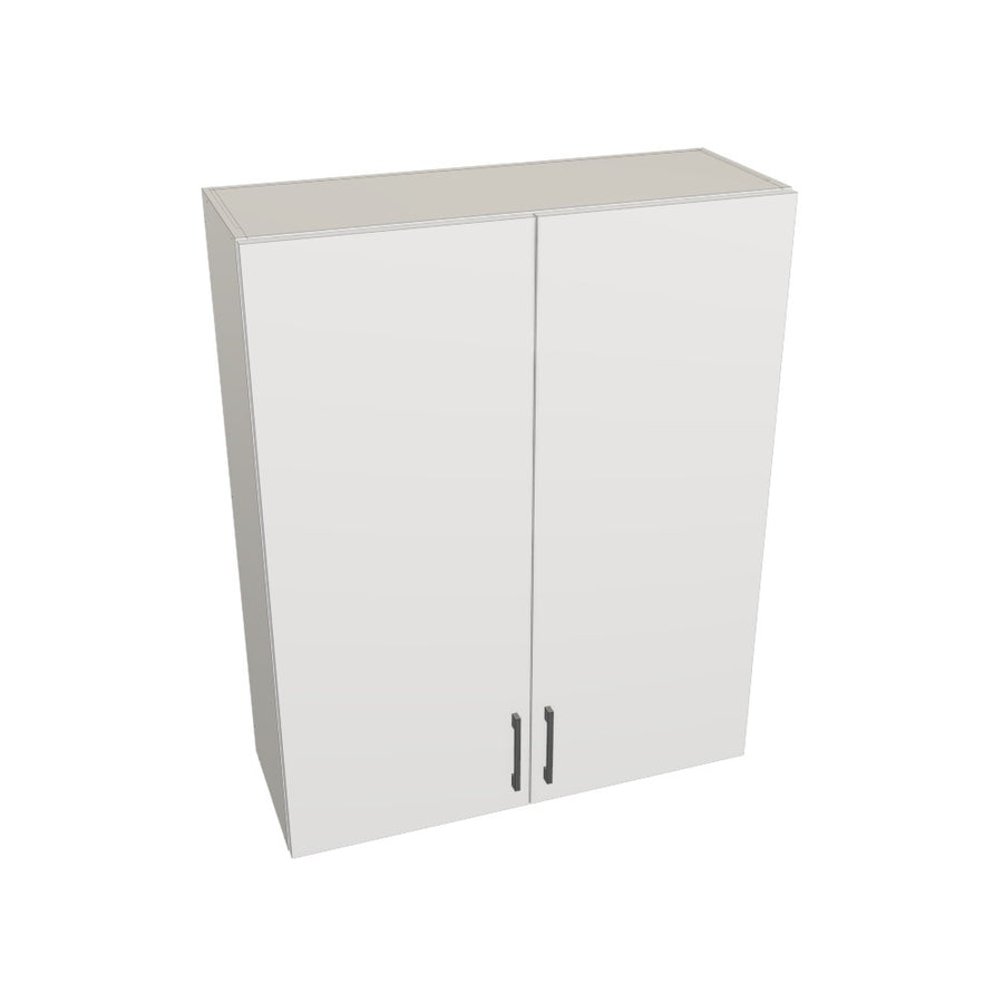 Upper Cabinet 33"wide 42"high (Euro)