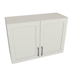 Upper Cabinet 33"wide 24"high