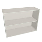 Upper Cabinet 33"wide 24"high