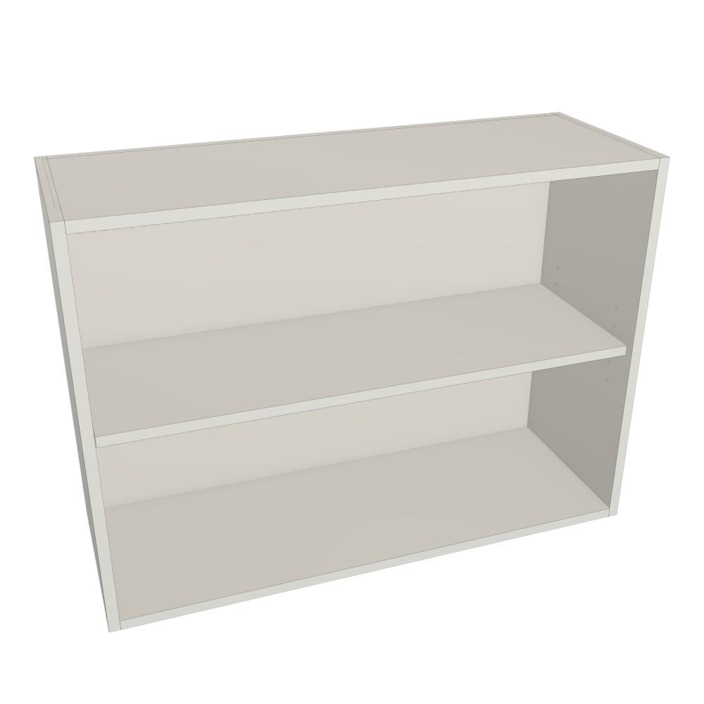 Upper Cabinet 33"wide 24"high