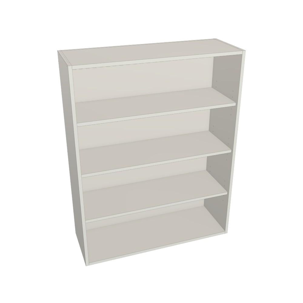 Upper Cabinet 33"wide 42"high
