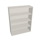 Upper Cabinet 33"wide 42"high