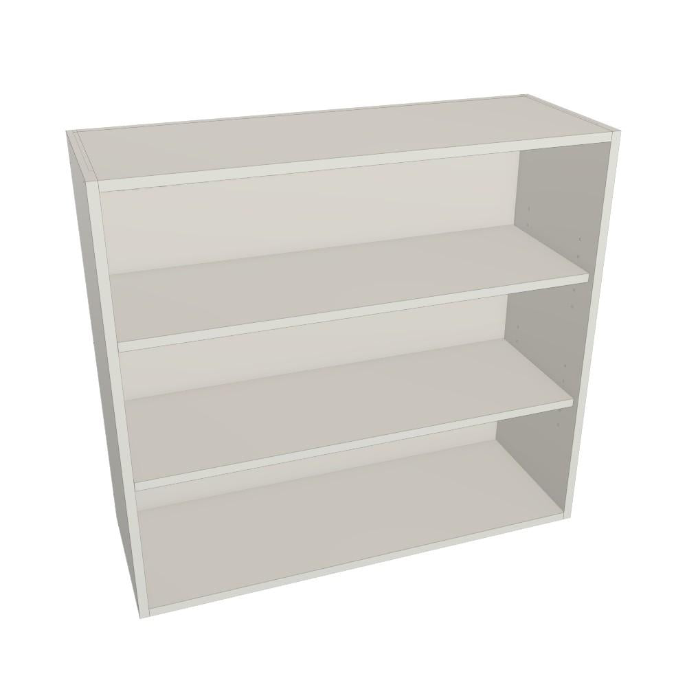 Upper Cabinet 33"wide 30"high