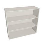 Upper Cabinet 33"wide 30"high