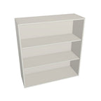 Upper Cabinet 33"wide 34"high