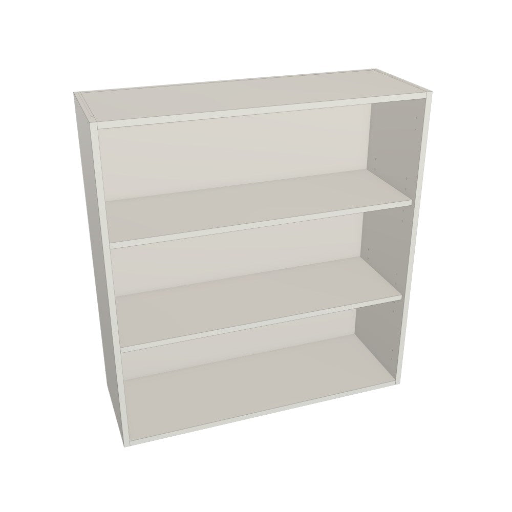 Upper Cabinet 33"wide 34"high