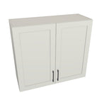 Upper Cabinet 33"wide 30"high