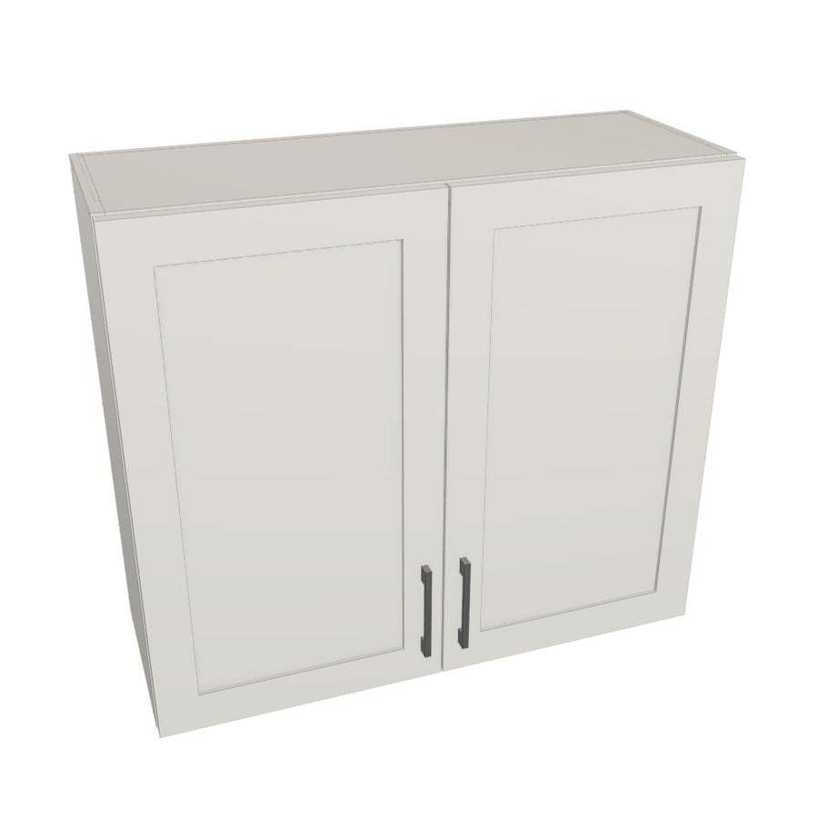 Upper Cabinet 33"wide 30"high