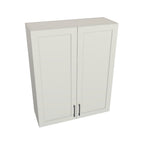 Upper Cabinet 33"wide 42"high