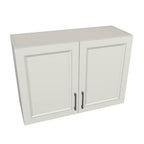 Upper Cabinet 33"wide 24"high