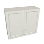 Upper Cabinet 33"wide 30"high
