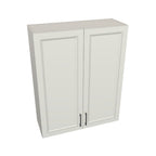 Upper Cabinet 33"wide 42"high