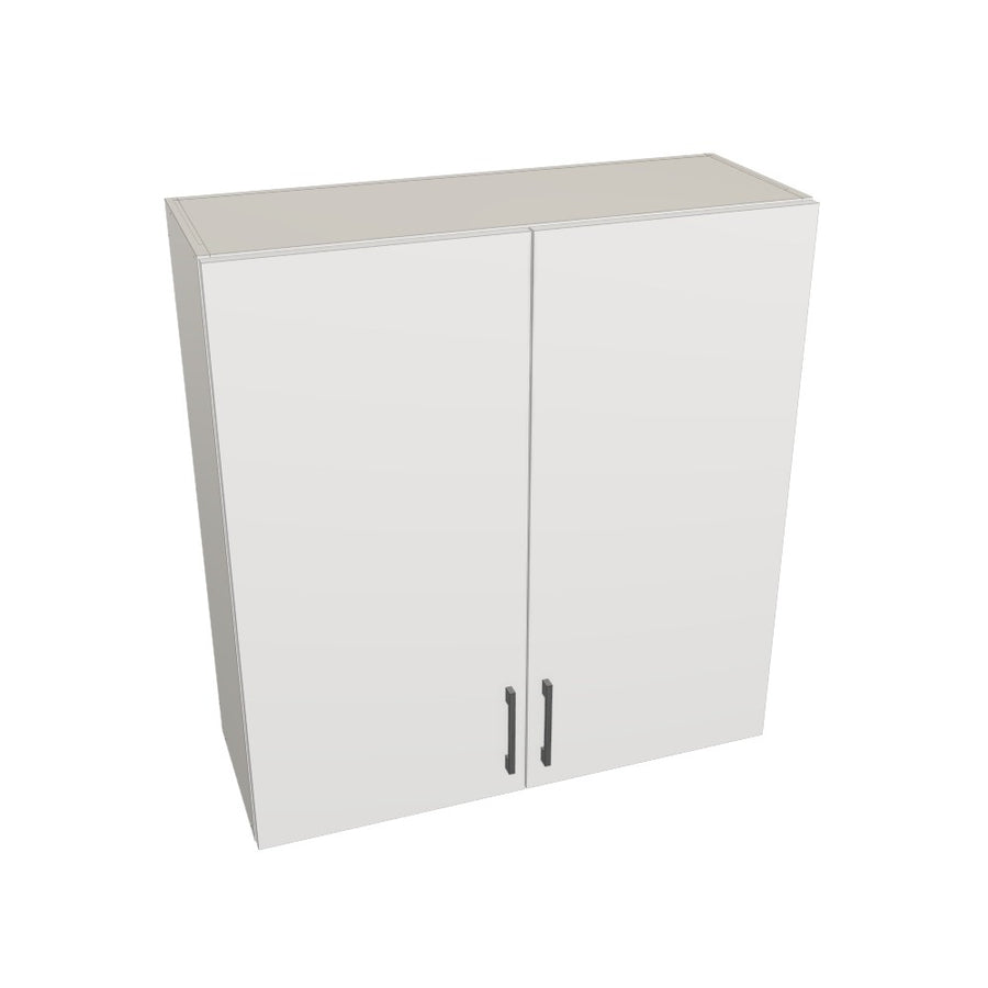 Upper Cabinet 33"wide 34"high (Euro)