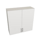 Upper Cabinet 36"wide 34"high (Euro)