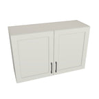 Upper Cabinet 36"wide 24"high