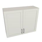 Upper Cabinet 36"wide 30"high