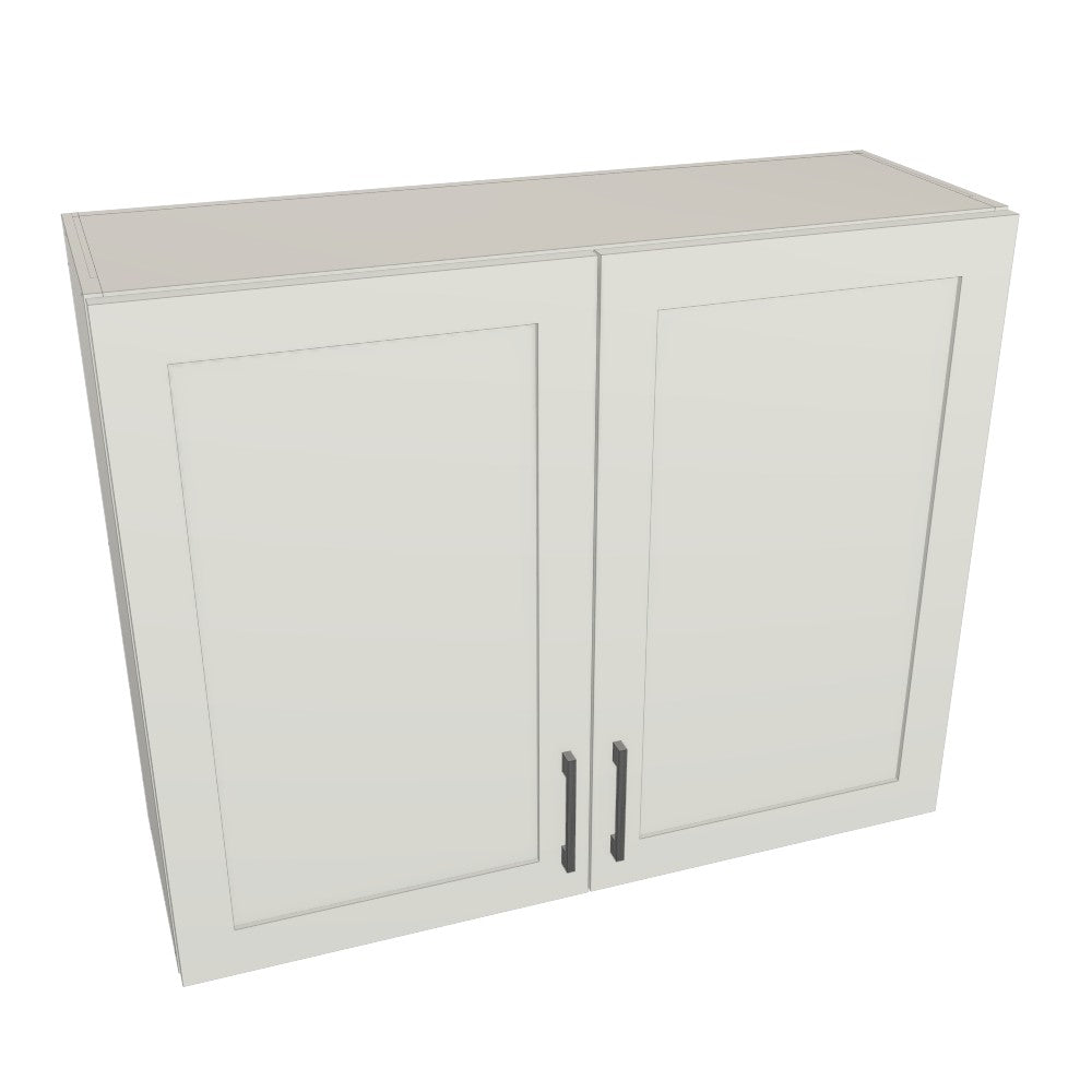 Upper Cabinet 36"wide 30"high