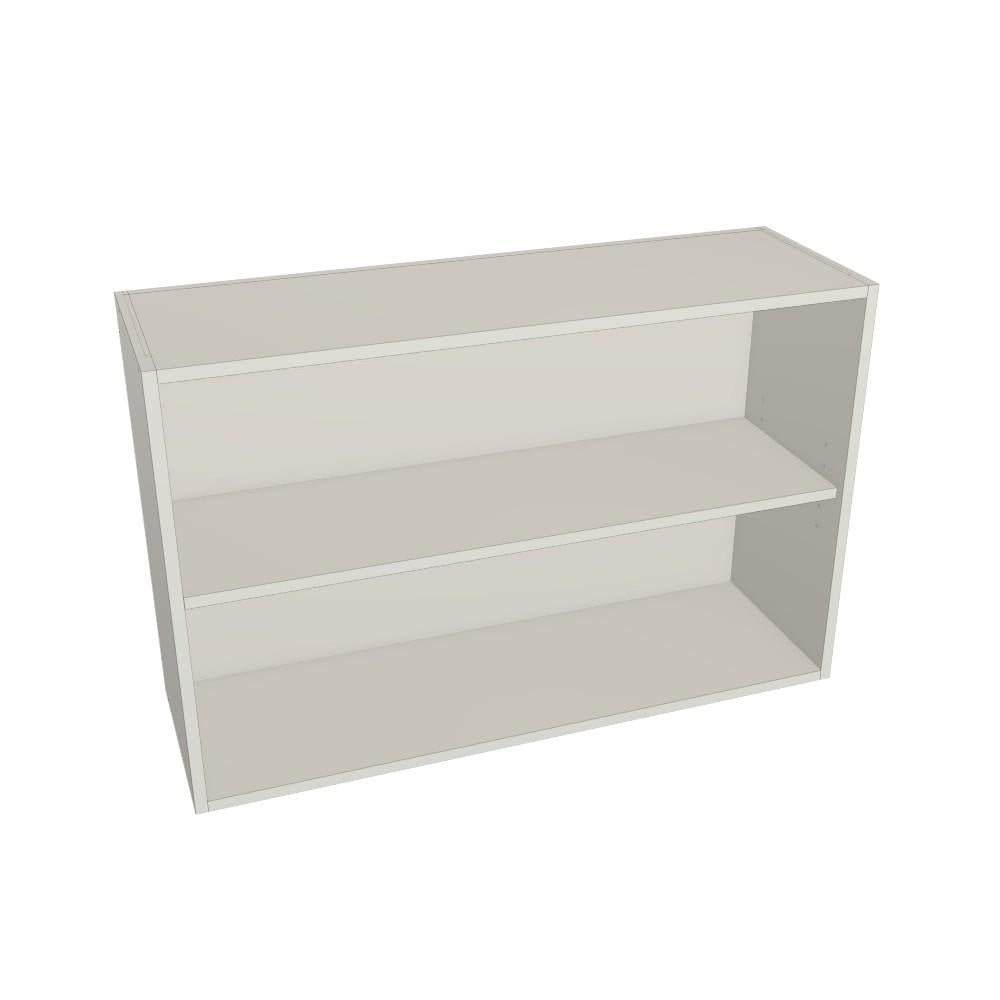 Upper Cabinet 36"wide 24"high