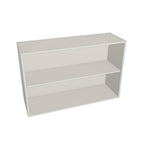 Upper Cabinet 36"wide 24"high