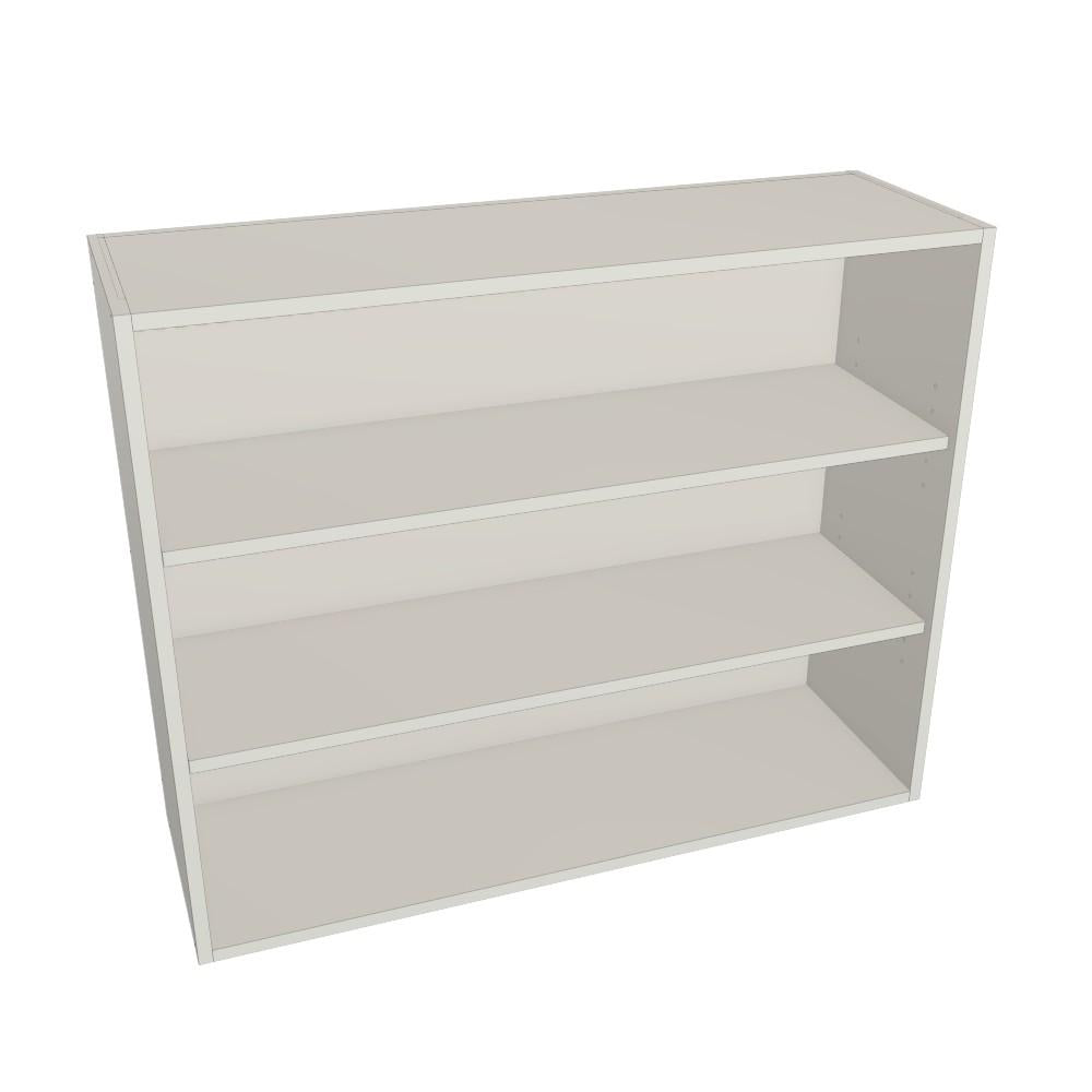 Upper Cabinet 36"wide 30"high