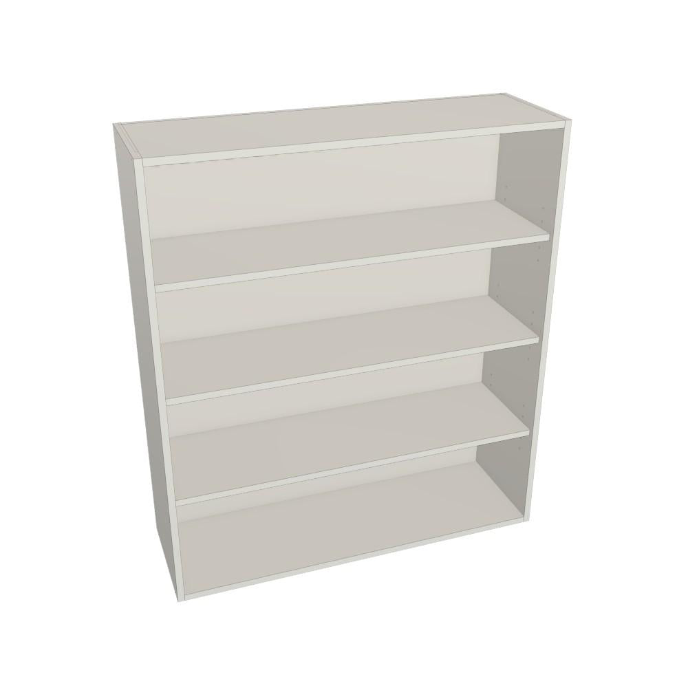Upper Cabinet 36"wide 42"high