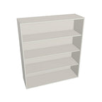 Upper Cabinet 36"wide 42"high