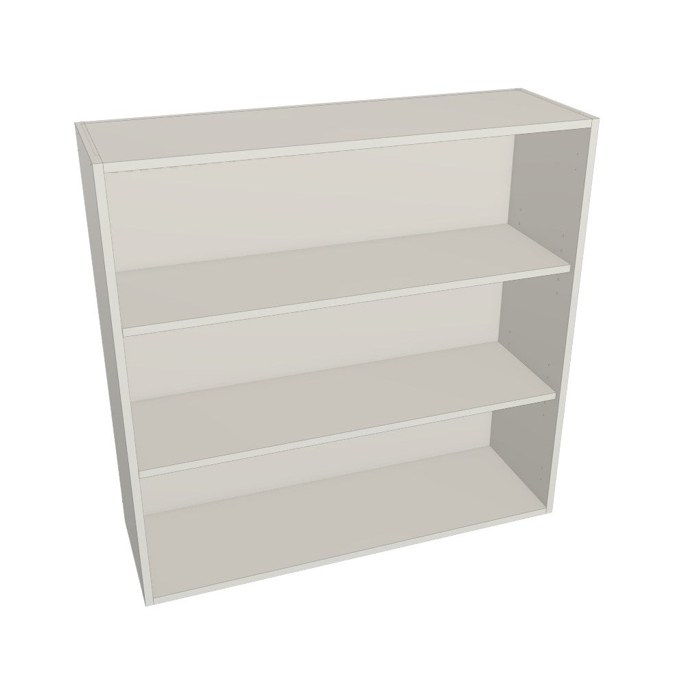 Upper Cabinet 38"wide 36"high