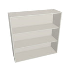 Upper Cabinet 38"wide 36"high