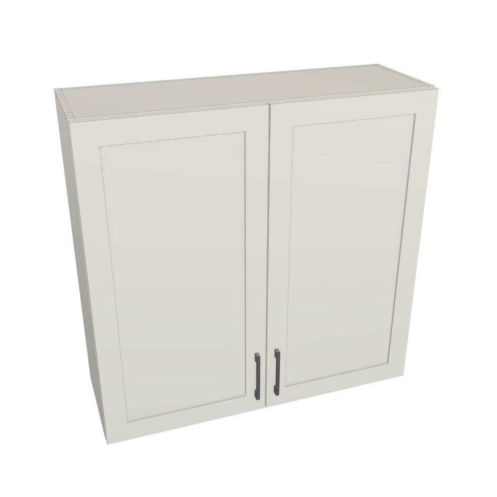 Upper Cabinet 38"wide 36"high