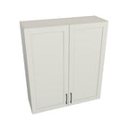Upper Cabinet 36"wide 42"high