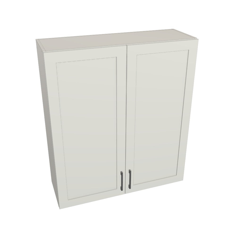 Upper Cabinet 36"wide 42"high