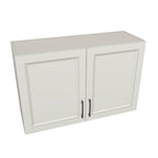 Upper Cabinet 36"wide 24"high