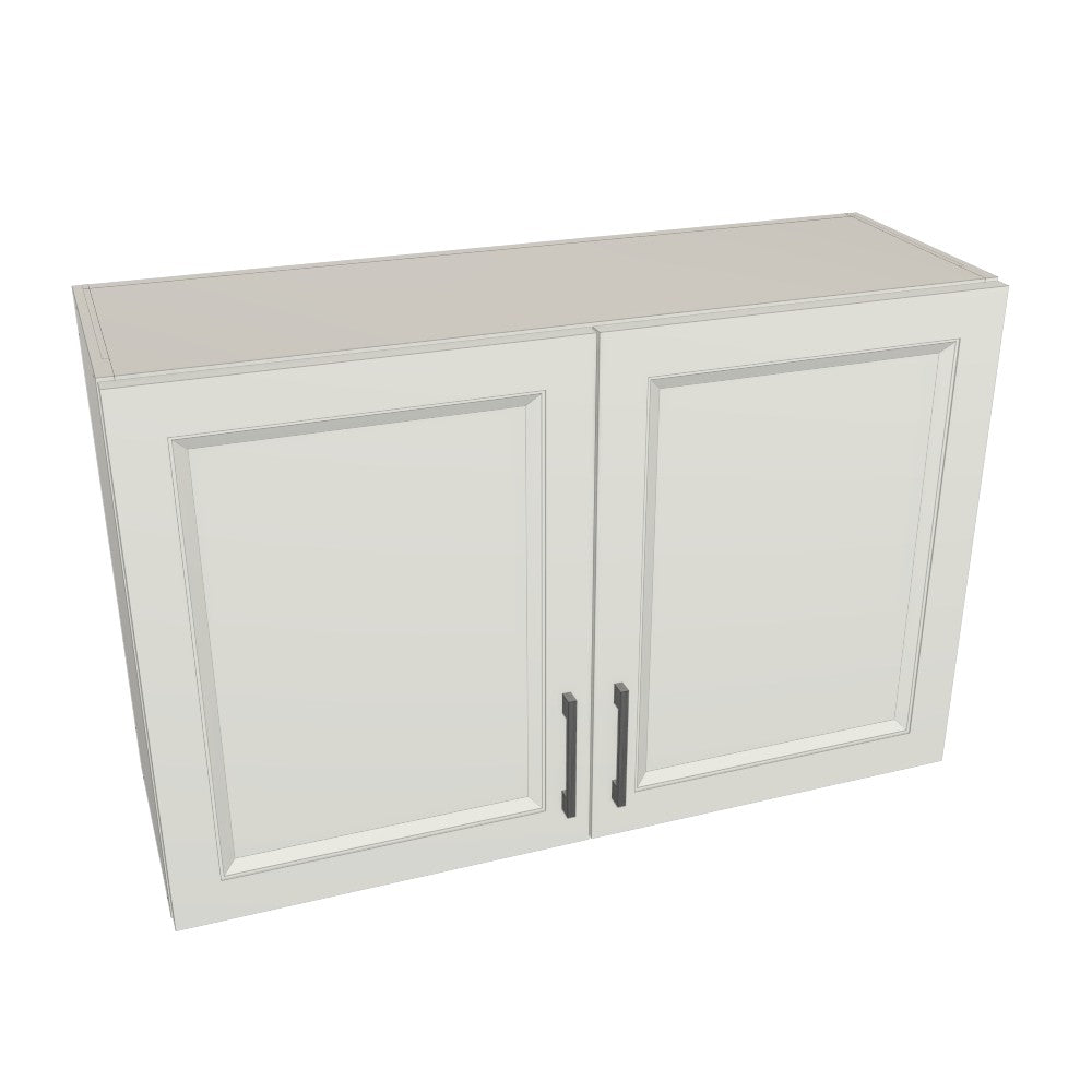 Upper Cabinet 36"wide 24"high
